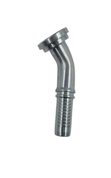FLANGE C.90 61 3000PSI - 44.4MM X 1