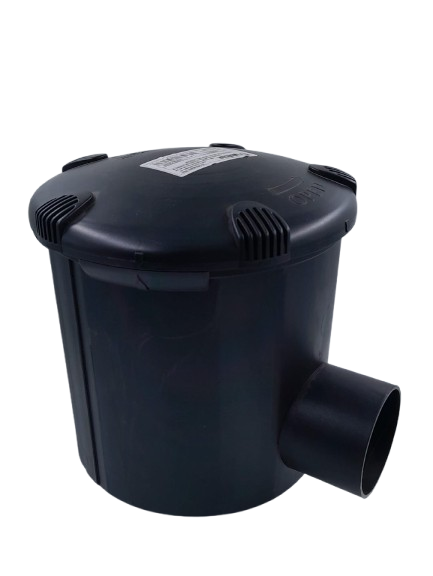 FILTRO DE AR SD 40HP SDI 40/50HP