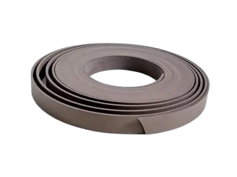 FITA GUIA (25X4)C380 FIBRA DE POLIESTER